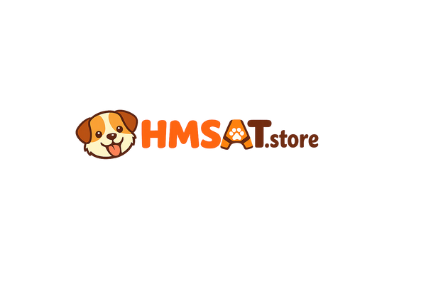My Store